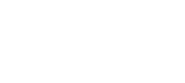 darajah coffe logo