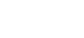 darajah coffe logo